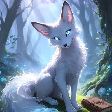Profile image of Voss