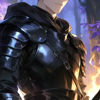 Profile image of Tharek