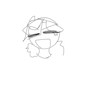 Profile image of アメリカ
