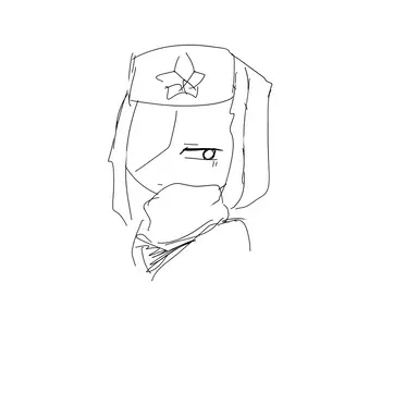 Profile image of ソ連