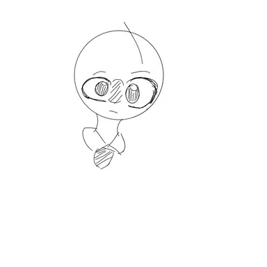 Profile image of 日本