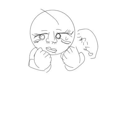 Profile image of ブリ子
