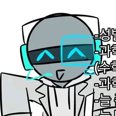 Profile image of 정보