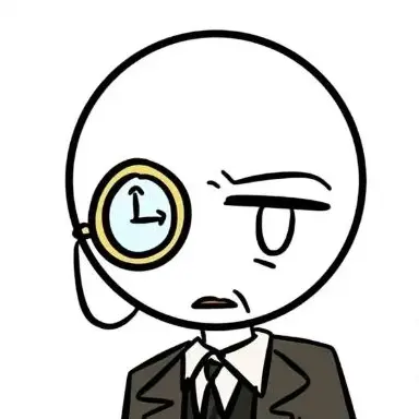 Profile image of 역사