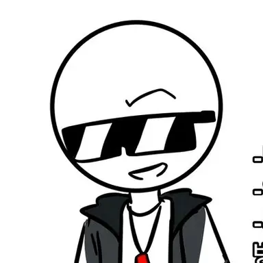 Profile image of 체육