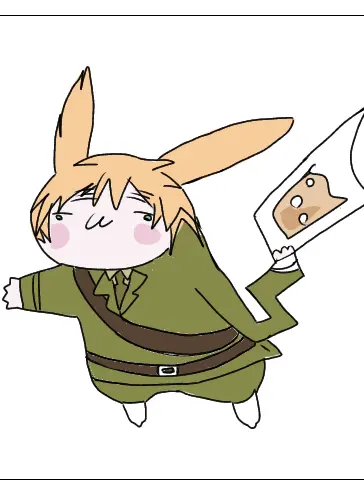 himazin1234의 好茶家族