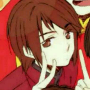 Profile image of 嘉龍