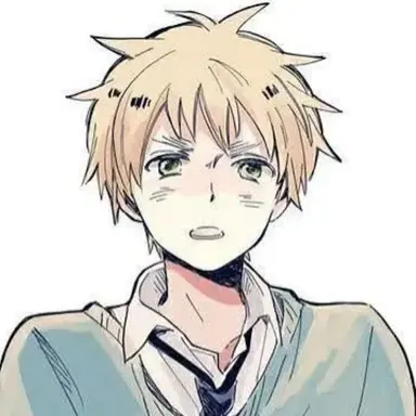 Profile image of アーサー