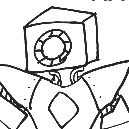 MAJO의 RX-0413