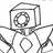 RX-0413
