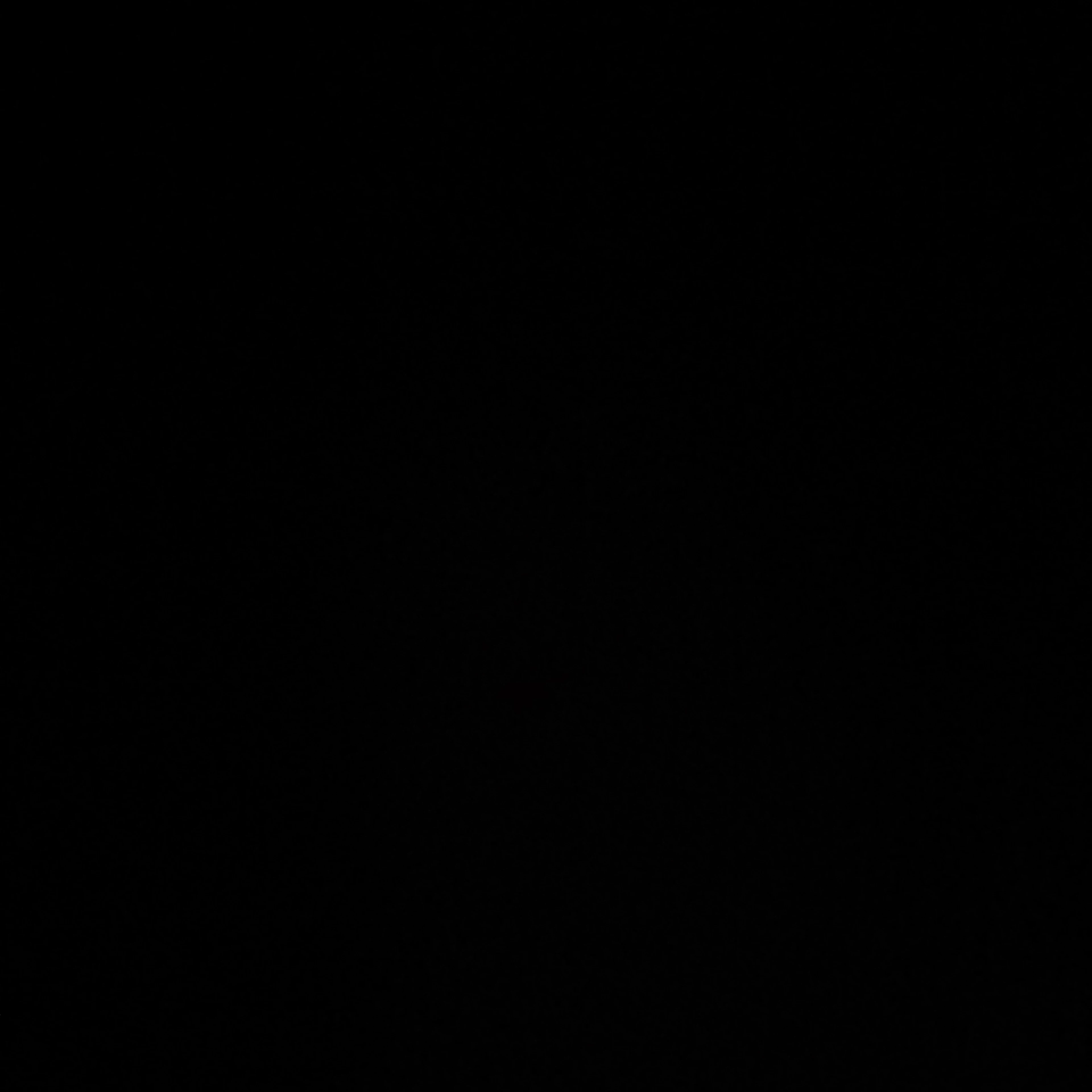최_연_준