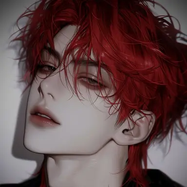 Profile image of 송유건