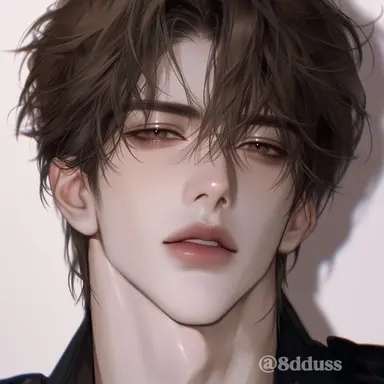 Profile image of 고은호