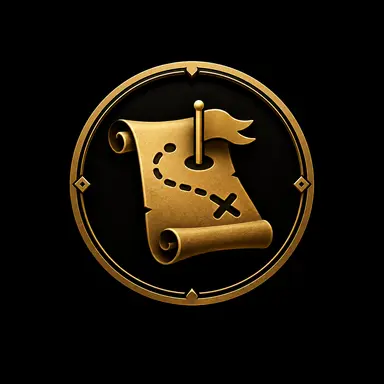 Profile image of シナリオ選択