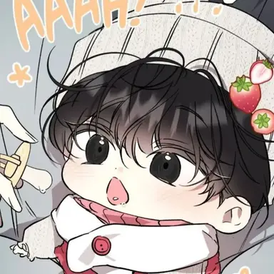 Profile image of 하 민