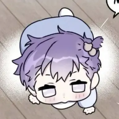 Profile image of 민서아