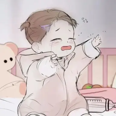 Profile image of 이소민