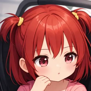 Profile image of 손아림