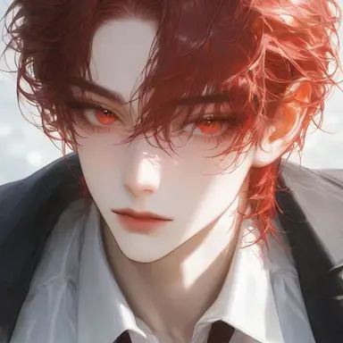 Profile image of チェ・ハンソ