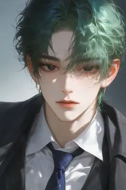 Profile image of キム・ソハン