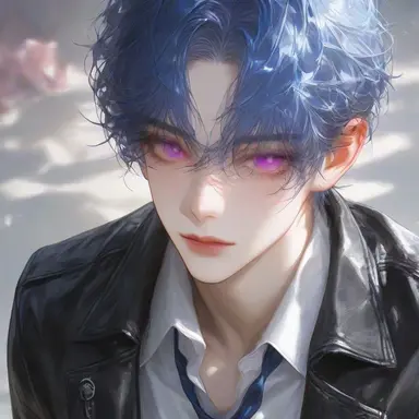 Profile image of ソ・ヘヨン