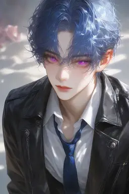 Profile image of ソ・ヘヨン