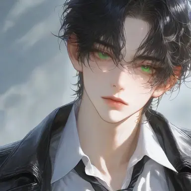 Profile image of マ-ボムホ