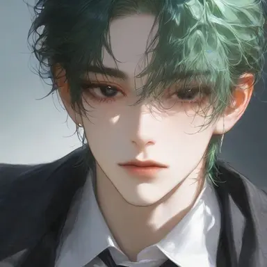 Profile image of キム・ソハン