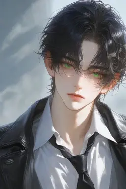 Profile image of マ-ボムホ