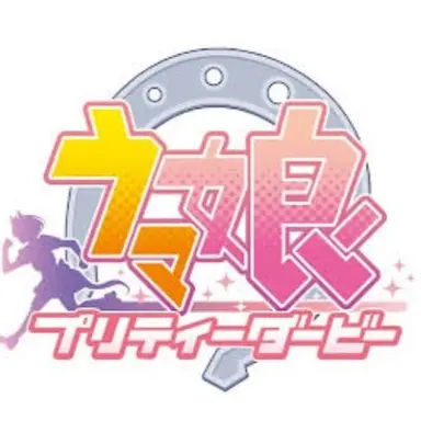 Profile image of チョコレートパフェ