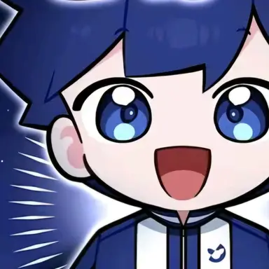 Profile image of 팔칠