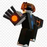 Profile image of 페레우스