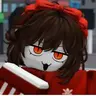 Profile image of 핵스캣