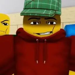 Profile image of ekb클랜