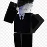 Profile image of 리아르