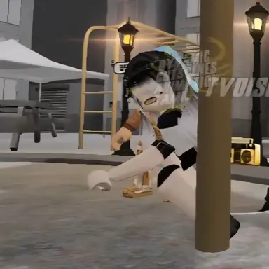 Profile image of Kimryua_12
