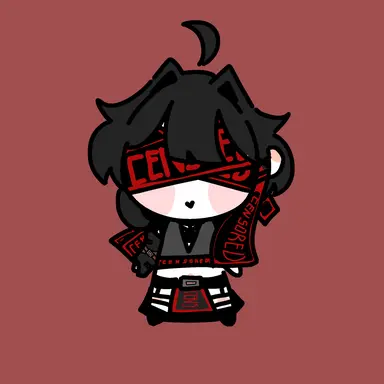 Profile image of 검열삭제