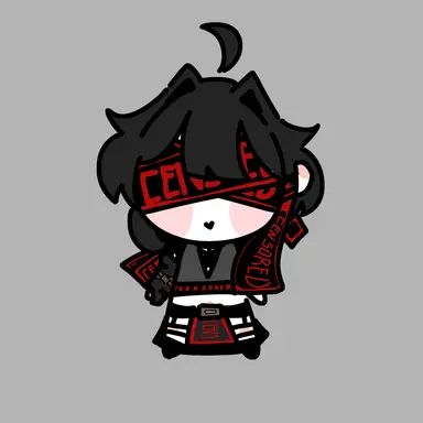 Profile image of 검열삭제