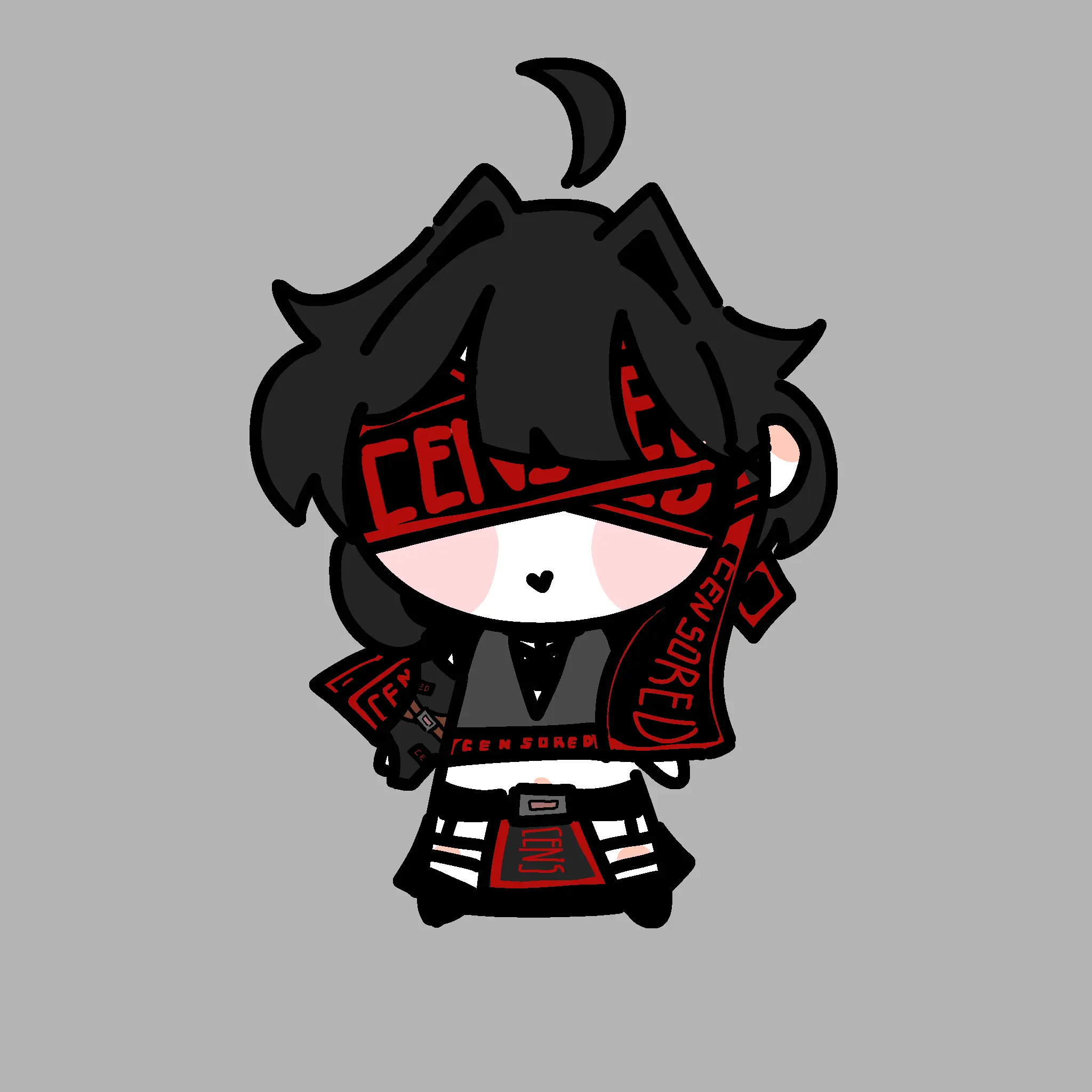 KyuLim1104의 검열삭제