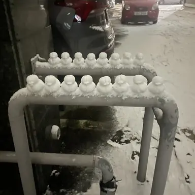 Profile image of 모찌엘