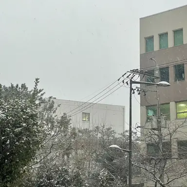 Profile image of 백현