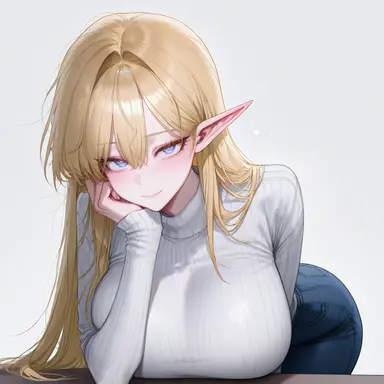 Profile image of 라일리