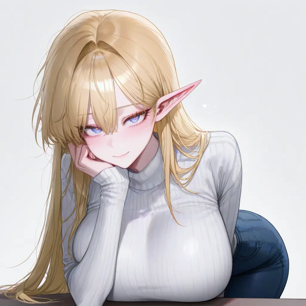 Purple_lilac의 라일리