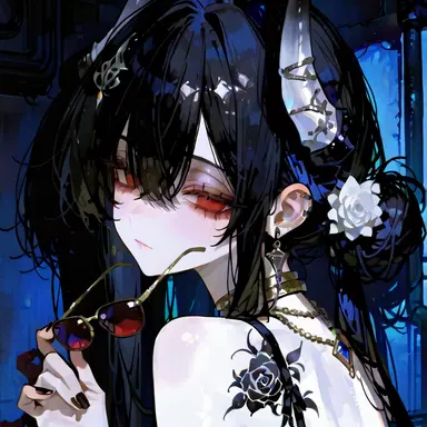 Profile image of 루카