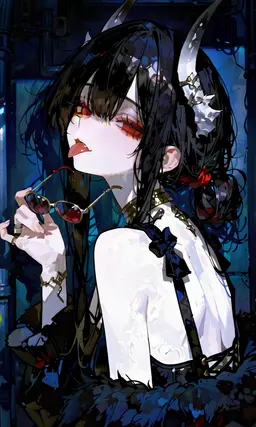 Profile image of 루카