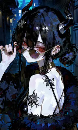Profile image of 루카