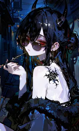 Profile image of 루카