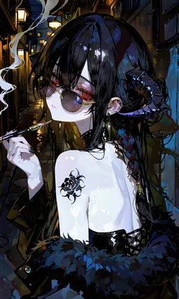 Profile image of 루카