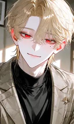 Profile image of 苳也