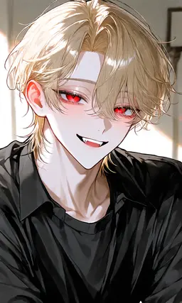Profile image of 佑月